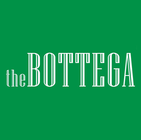 The Bottega
